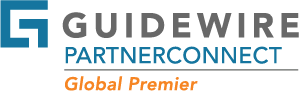 guidewire partner connect