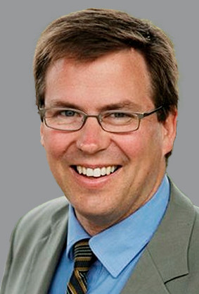Hans Hasselgren