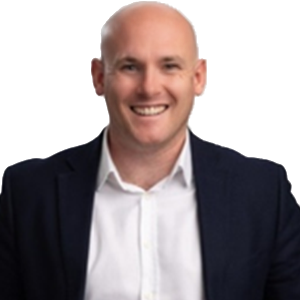 David Fearne