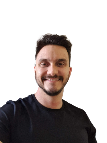 héctor joel mosquera