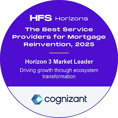 HFS horizons badge