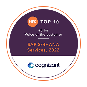 HFS-Top-Ten-SAP-S4HANA-Services-2022