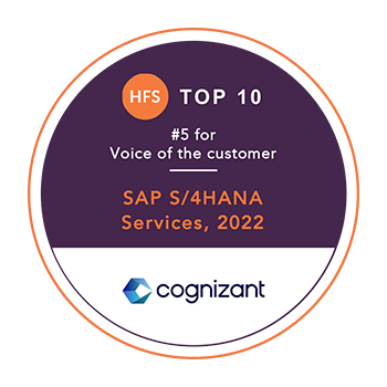 hfs-top-ten-sap-s4hana-services-2022