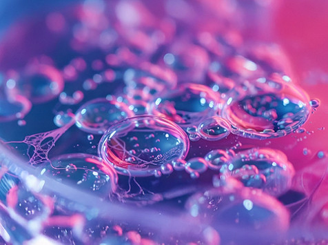 How AI can speed drug development