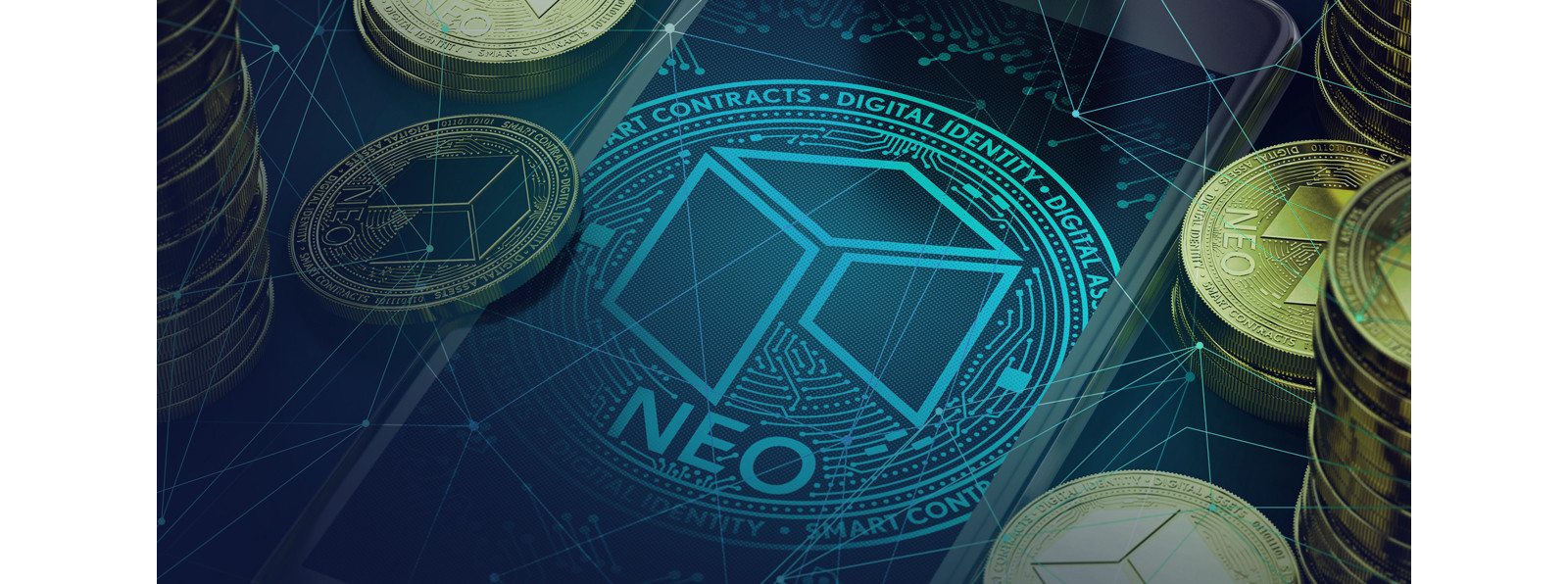 How neo banks can retain their open finance lead