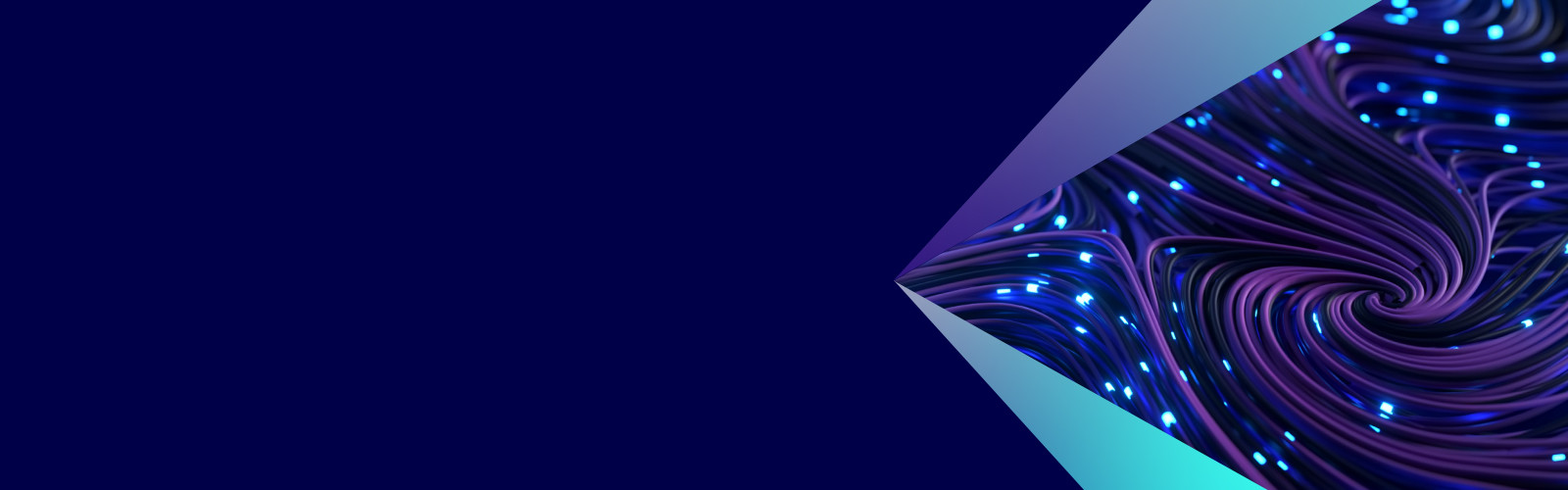 Cognizant Platforms 