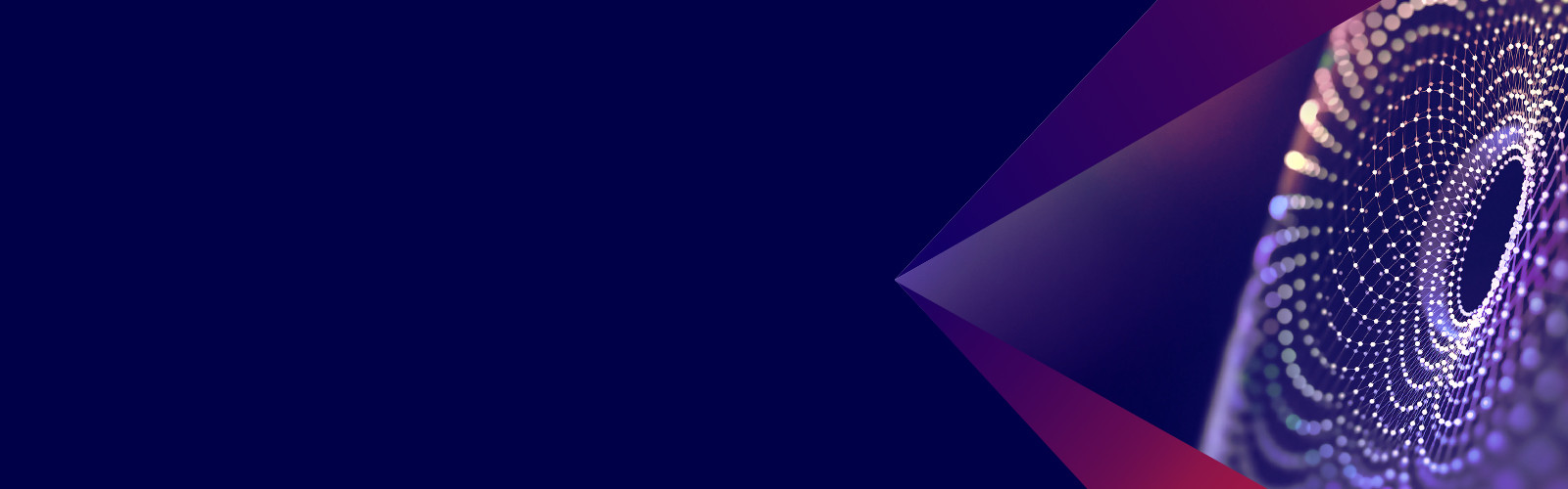 New work, new world 2026