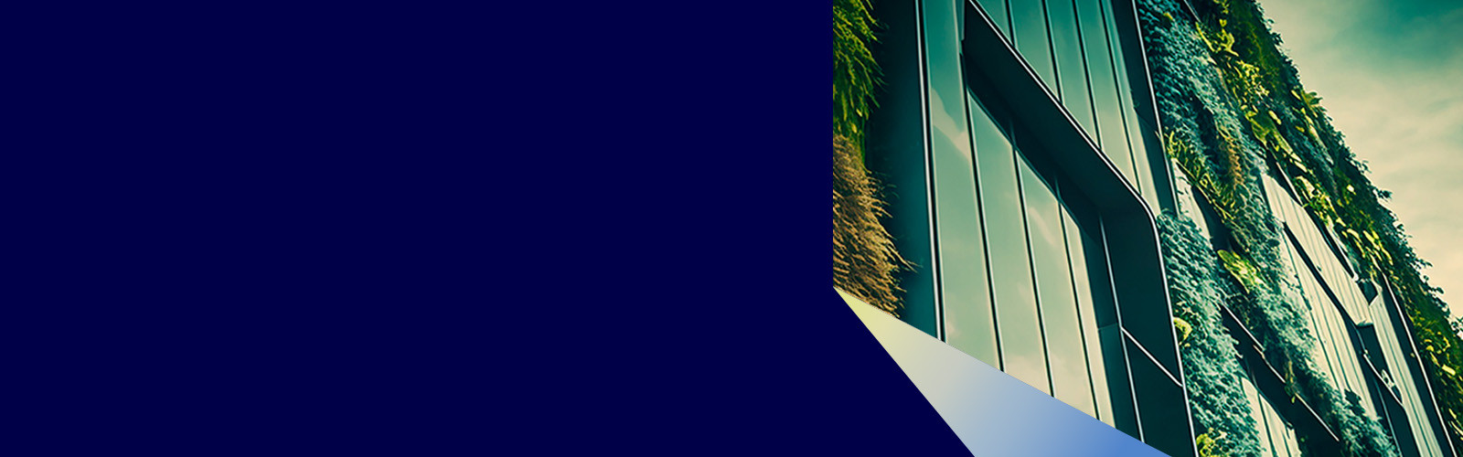 Hp Gas Complaint Number Odisha Buy Shop gbupresnenskij.ru