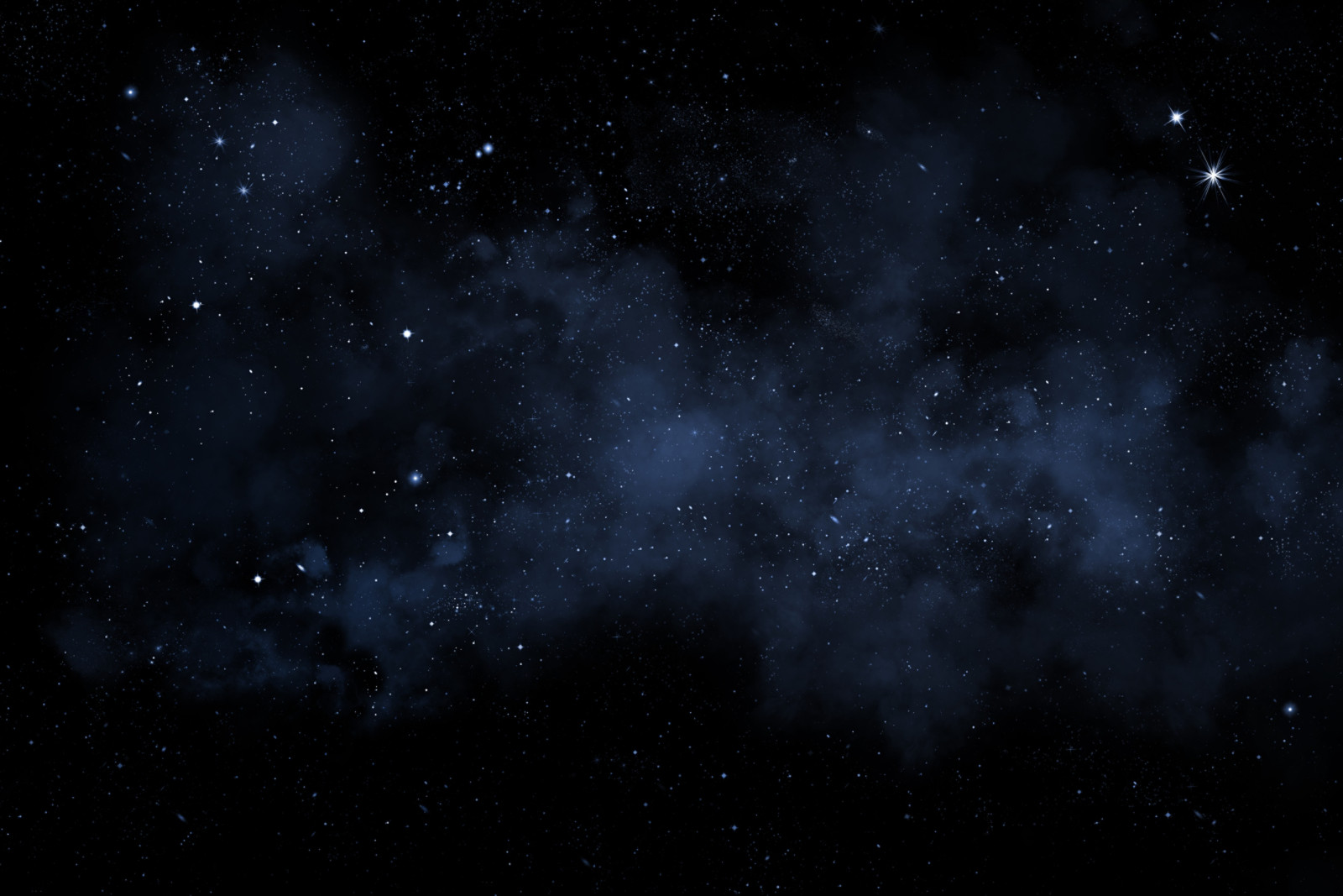 constellation