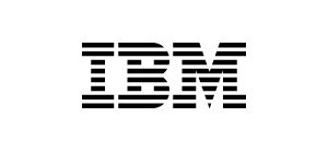 IBM