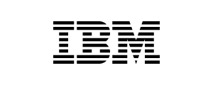 ServiceNow logo