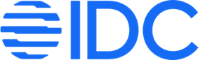ISG partnership logo