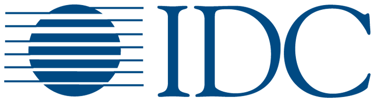 IDC-logo