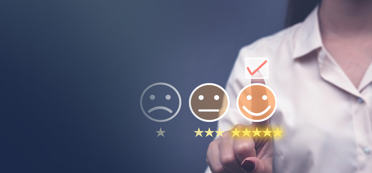 Improve Medicare Advantage Star Ratings with Insights from 2019 Ratings and  Digital Quality Improvement Strategies