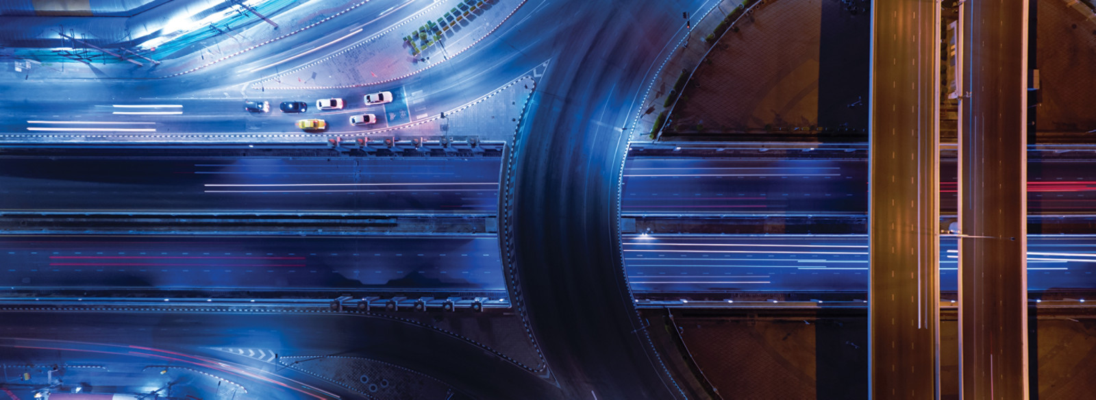 Rubber boots splashing in the water