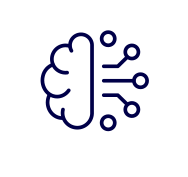 intelligent automation