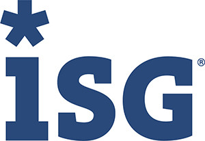 logo de l'isg