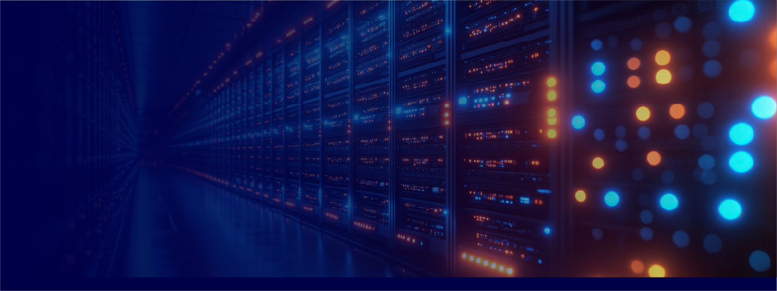 Resilient IT Operations with ZeroOps | Cognizant