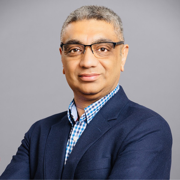 jaslamba