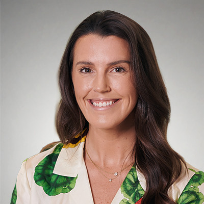 jessica finn