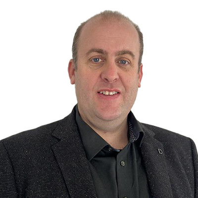 John Dunne
