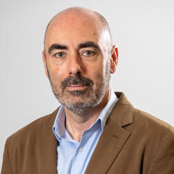 Foto de José Manuel Zafra González