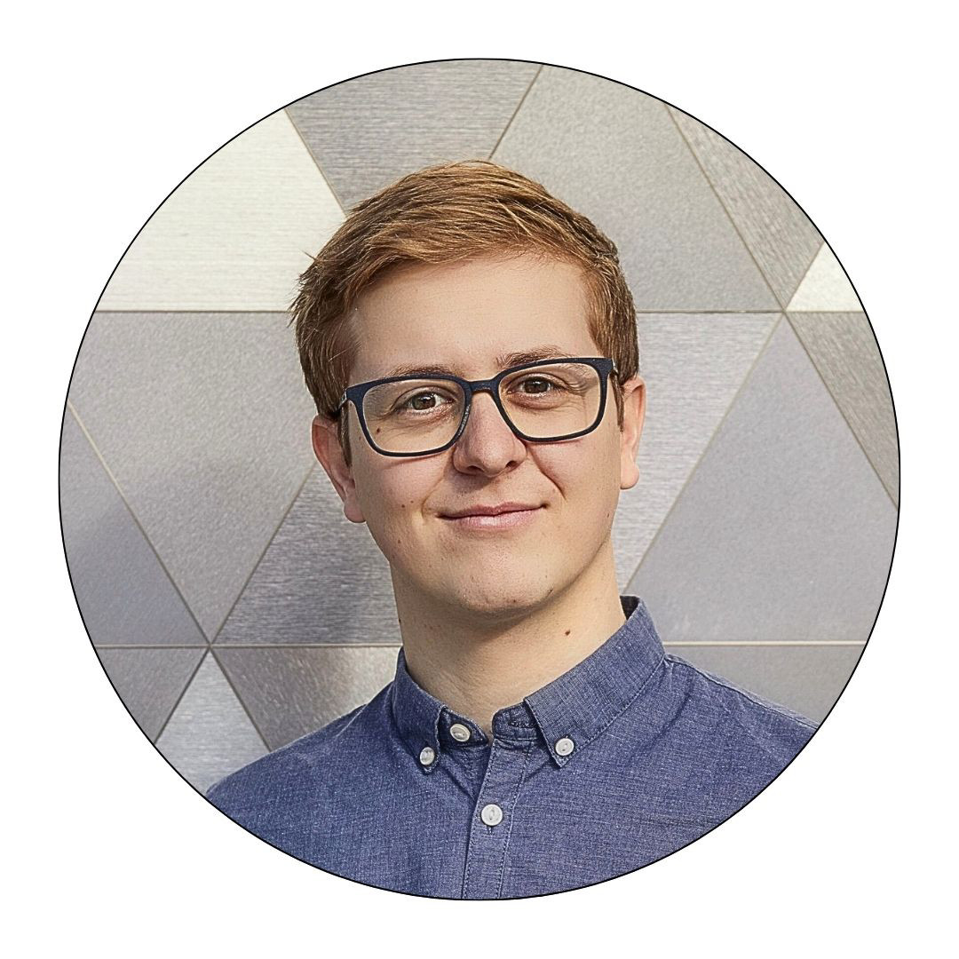 Kajetan Schweighofer