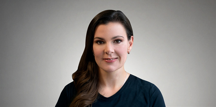 Profile image of Dr. Laura Gilbert