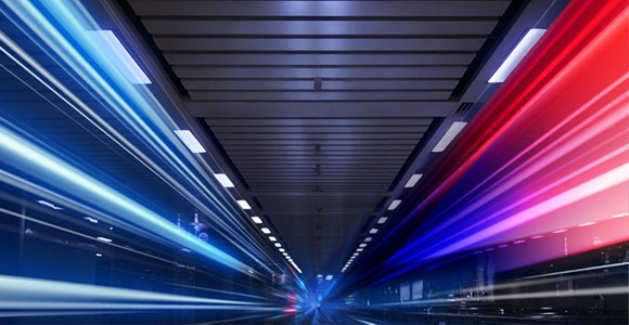 AI’s two-year timeline: The path to meeting the legacy modernization mandate