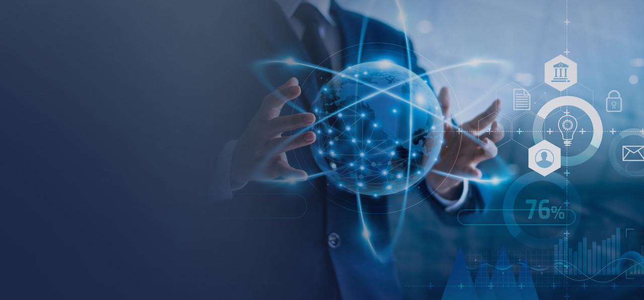 Future Of Banking In Europe : The Future of Banking in Malta – KEULG