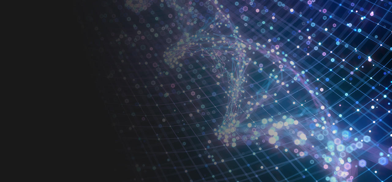 From particle to patient — is AI the disruptor Life Sciences has been ...