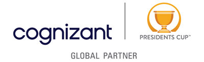 cognizant global partner logo