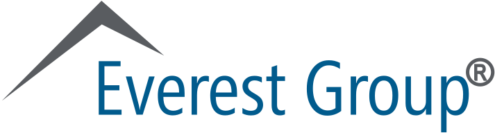 ISG logo