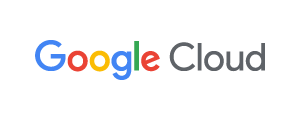 Google Cloud logo