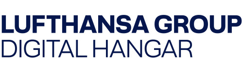 Lufthansa Group logo