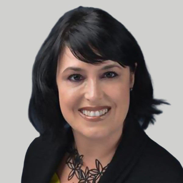 Lynne LaCascia