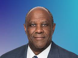 Enabling agentic AI: Why trust, ethics, and partnership come first