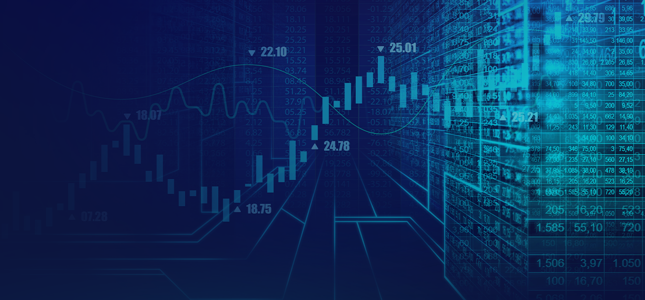 Mainframes in a Digital World: Deciding Whether to Move On (Part 1)