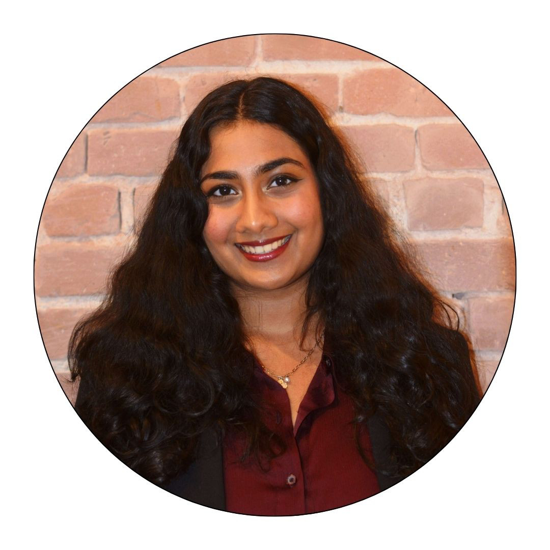 Manasha Sahana Vengat