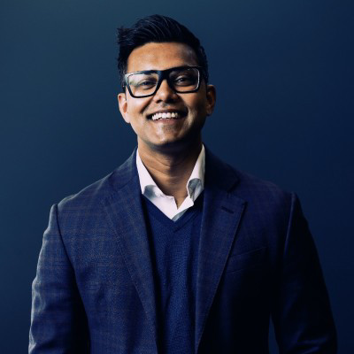 Author Image