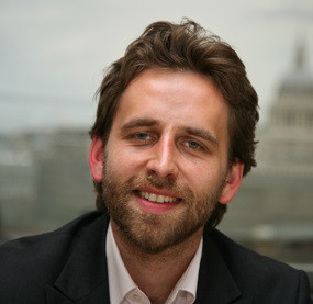 Author Image