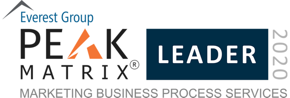 peak matrix business process services