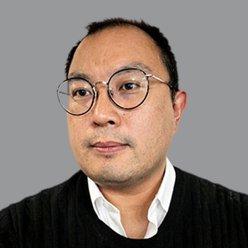 Martin Ing profile picture