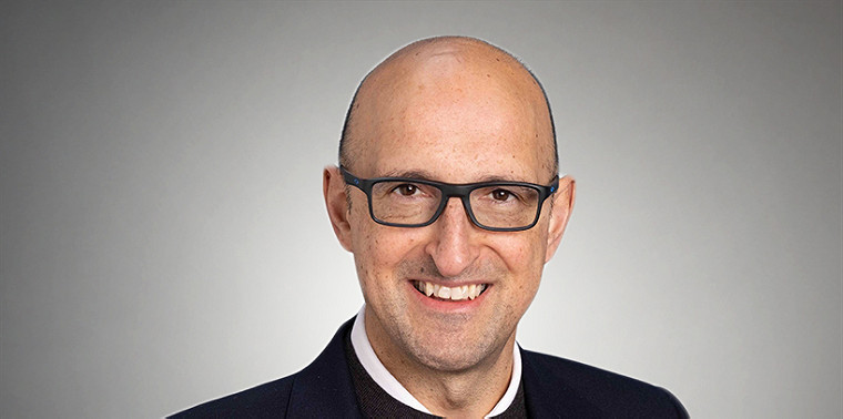 Matthew Syed