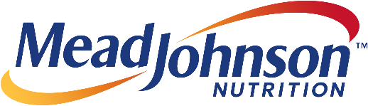 Mead Johnson logo