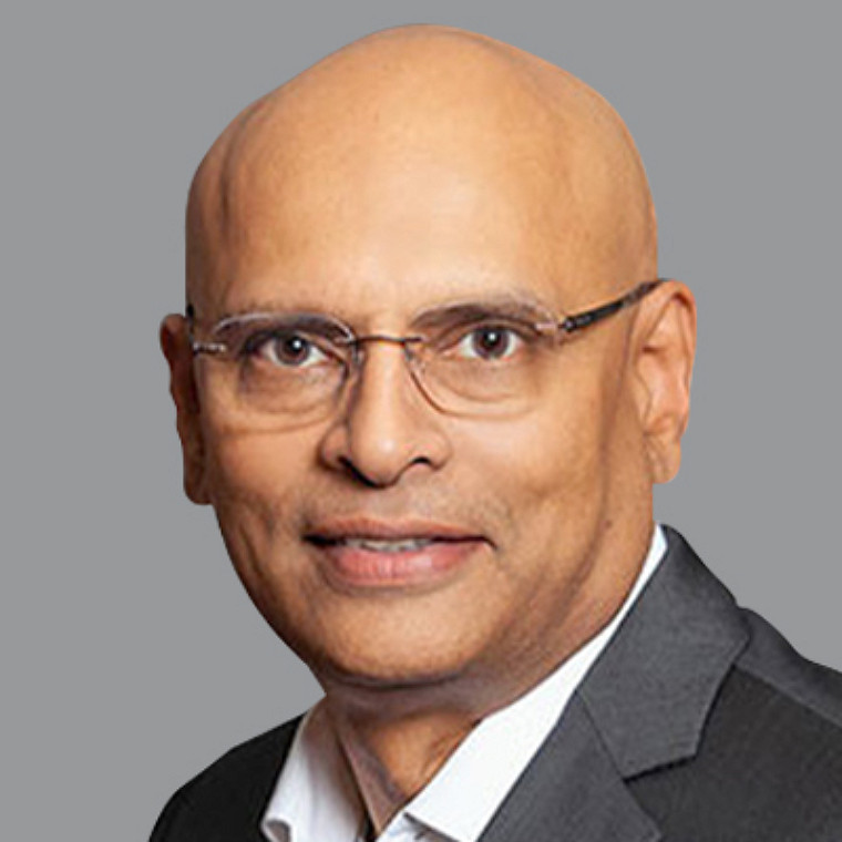 Prasad Sankaran