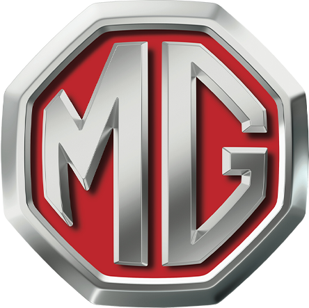 MG motor 