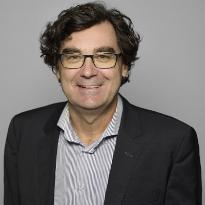 Author Image