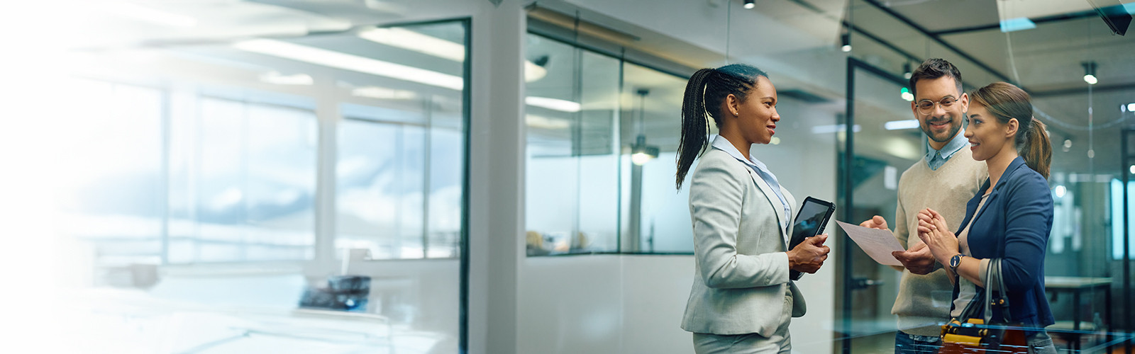 Microsoft Platform Innovation Cognizant logo