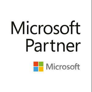 Microsoft-Partner